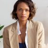 Kandyse McClure